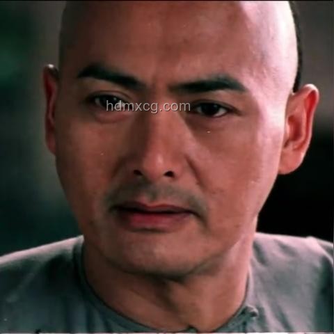 李安《臥虎藏龍》中玉嬌龍?zhí)聞右蛱骄? title=