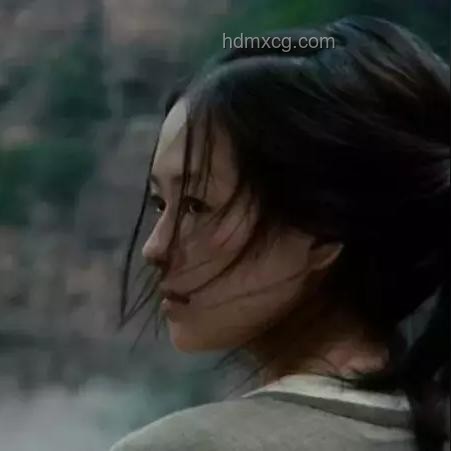 李安《臥虎藏龍》中玉嬌龍?zhí)聞右蛱骄? title=
