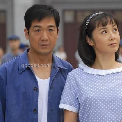 《金婚》鏡像與創(chuàng)新視角：佟志文麗，我們的婚姻映射新解？