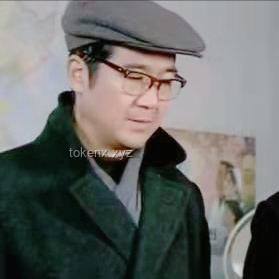 《金婚》映照未來：佟志文麗式婚姻，多數(shù)夫妻的真實寫照？
