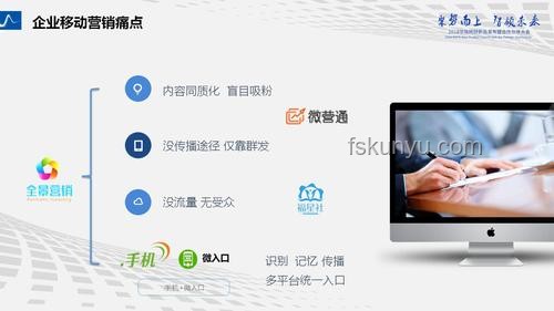 小米SU7熱銷密碼：創(chuàng)新融合，智領(lǐng)未來