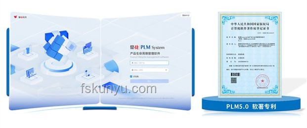 小米SU7熱銷密碼：創(chuàng)新融合，智領(lǐng)未來