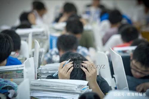 高考結束后的假期安排建議，充實自我迎接新挑戰(zhàn)