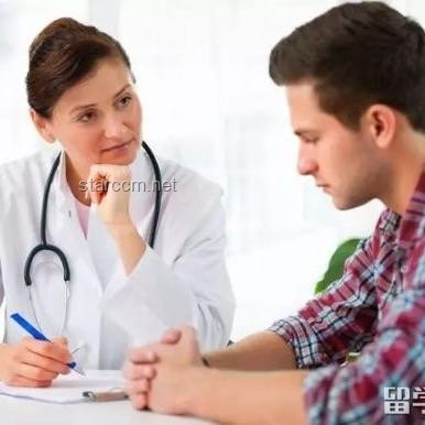 心理咨詢師關(guān)注度平衡研究：新老來(lái)訪者待遇差異探究