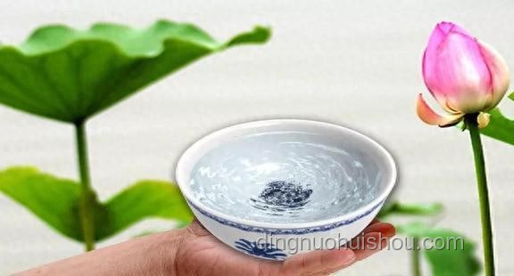 心理咨詢師：新老來訪，一碗水端平的藝術(shù)??