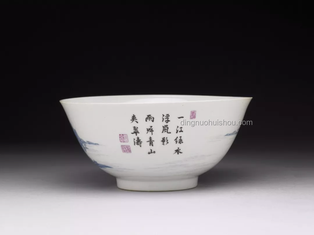 心理咨詢師：新老來訪，一碗水端平的藝術(shù)??
