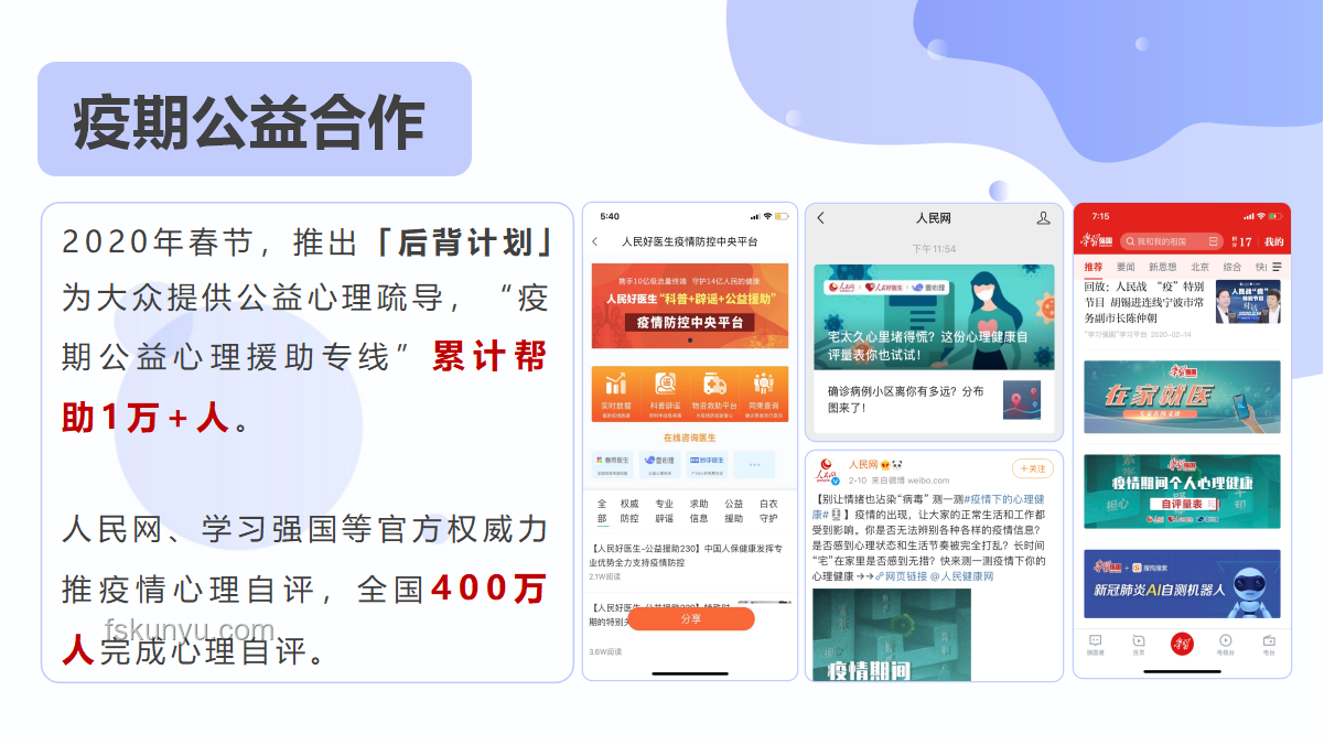 心理咨詢師對新老來訪關(guān)注度對比分析