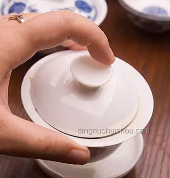 心理咨詢師：新老來訪，一碗水端平的藝術(shù)??
