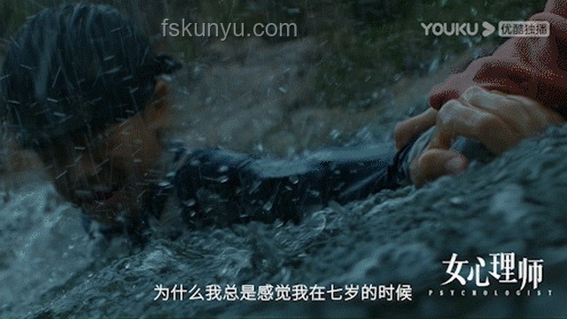 心理咨詢師對新老來訪關(guān)注度對比分析