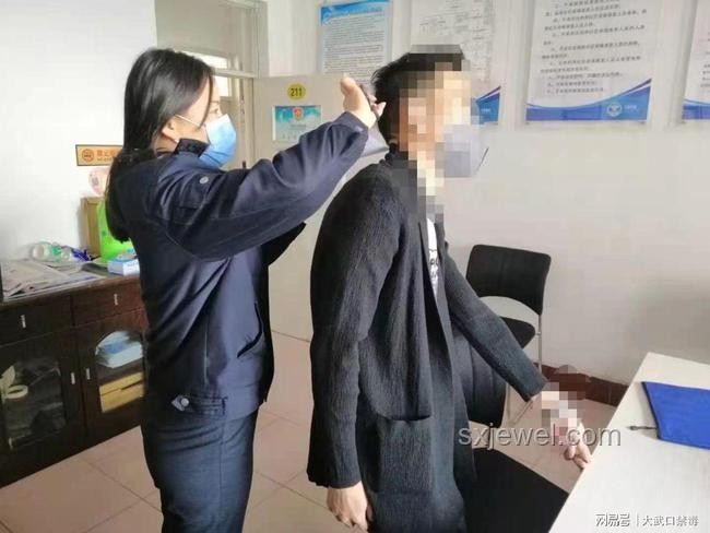 心理咨詢師自我接納與咨詢能力