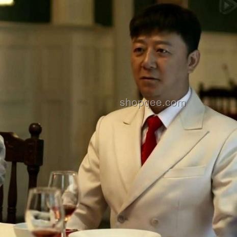 《父母愛情》中江德福與安杰的故事現(xiàn)實(shí)性分析