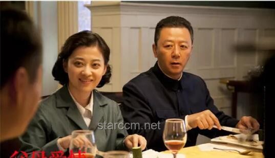 《父母愛(ài)情》式浪漫：未來(lái)社會(huì)難現(xiàn)的經(jīng)典？
