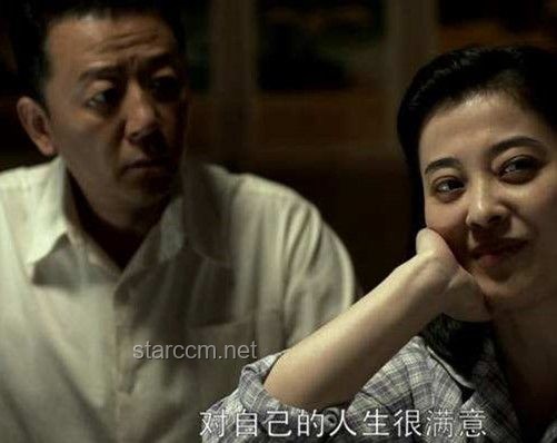 《父母愛(ài)情》式浪漫：未來(lái)社會(huì)難現(xiàn)的經(jīng)典？
