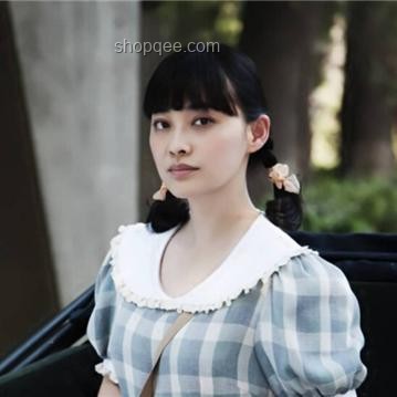 《父母愛情》中江德福與安杰的故事現(xiàn)實(shí)性分析