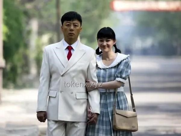 《父母愛情》難再現(xiàn)？現(xiàn)代婚姻趨勢深度剖析