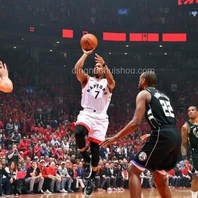NBA三分線變革：籃球新紀(jì)元，比賽會(huì)更精彩？
