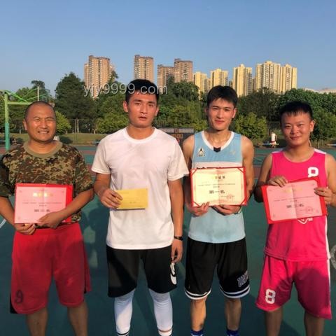 NBA取消底側(cè)三分線，比賽會更精彩嗎？??,變革,觀賽體驗,策略調(diào)整,籃球熱情