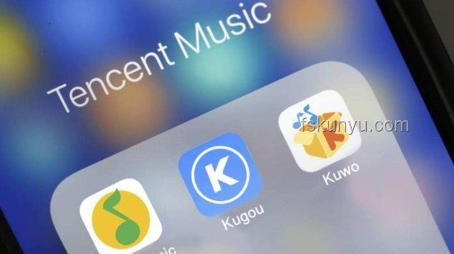 騰訊音樂收購喜馬拉雅：音頻市場新變局前瞻