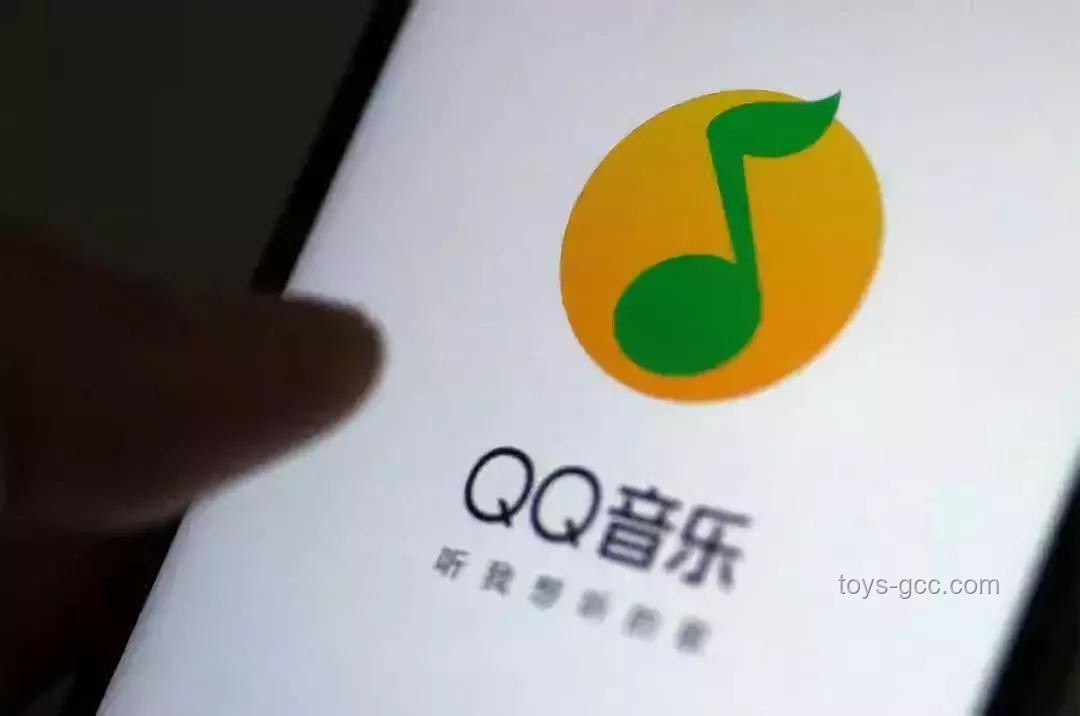 騰訊音樂12.6億美元并購喜馬拉雅：音頻內(nèi)容生態(tài)的深度整合
