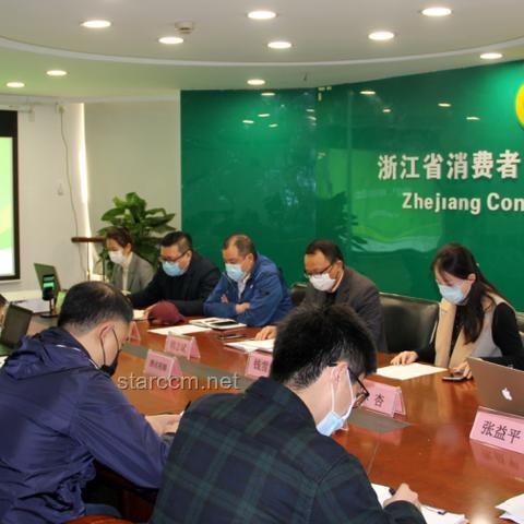 騰訊音樂12.6億美元收購(gòu)喜馬拉雅：商業(yè)解讀與市場(chǎng)影響