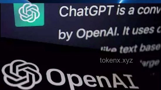 Reverse-o1: OpenAI o1原理逆向工程圖解指南