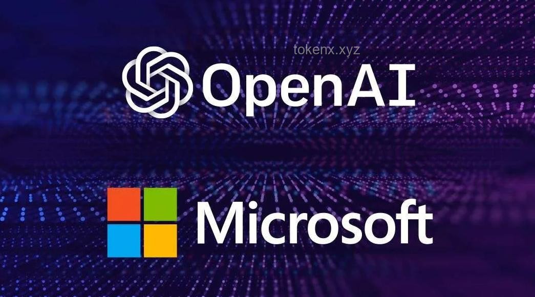 Reverse-o1: OpenAI o1原理逆向工程圖解指南