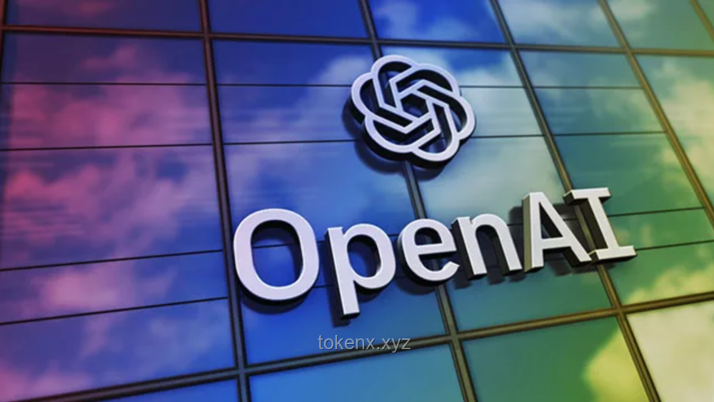 Reverse-o1: OpenAI o1原理逆向工程圖解指南