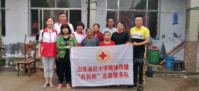 中國(guó)制造能否孵化本土奢侈品品牌？
