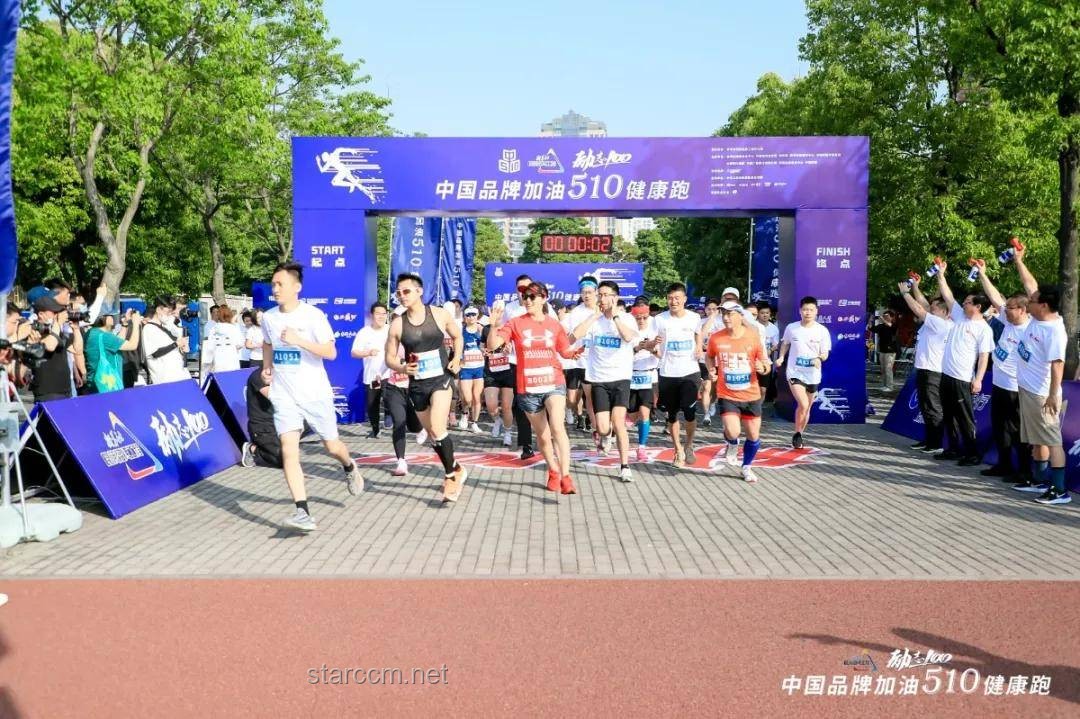 中國(guó)制造能否孵化本土奢侈品品牌？