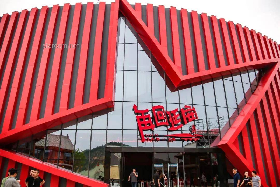中國(guó)制造能否孵化本土奢侈品品牌？