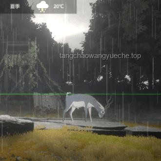獨(dú)立游戲在中國：手游版號辦理全攻略