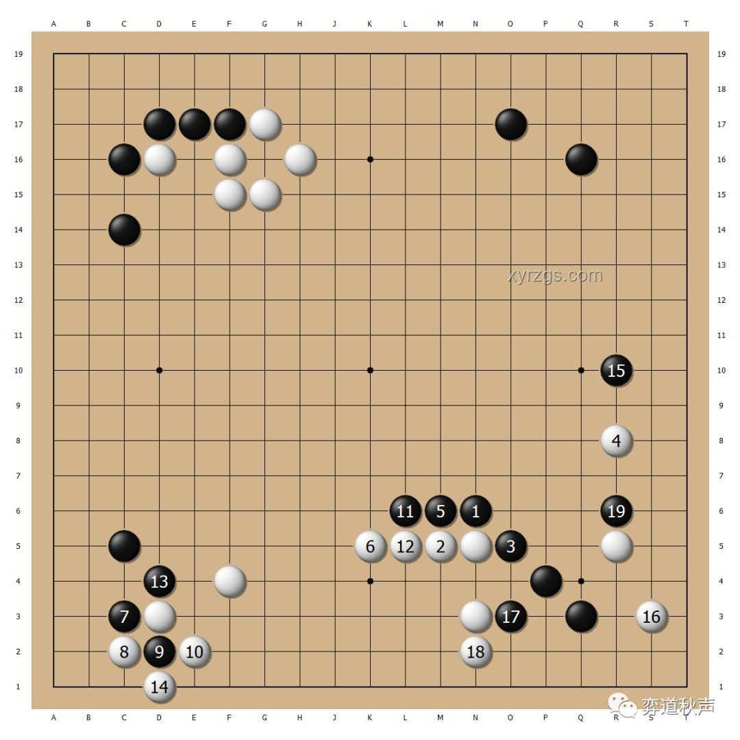 清華計算機(jī)入學(xué)教育：科研實戰(zhàn)攻略