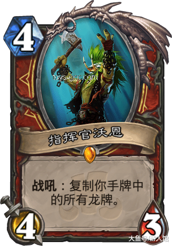 戰(zhàn)錘世界中四邪神蠱惑星際戰(zhàn)士的策略研究