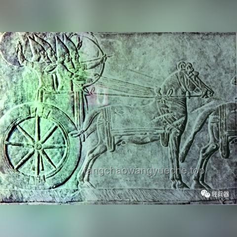 如何欣賞《黑神話：悟空》中的鎧甲披掛及其歷史真實性