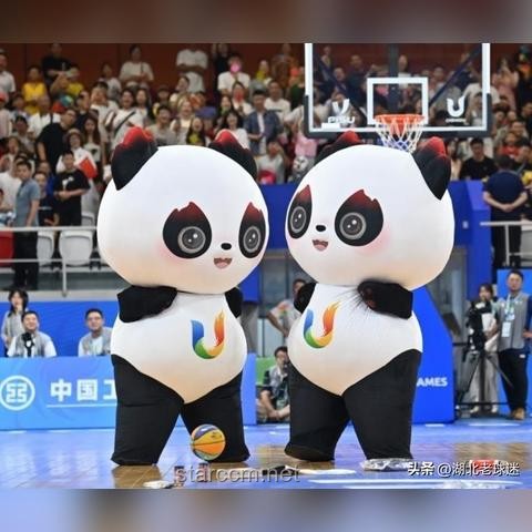 ??京都大&東大CS合格之路：數(shù)據(jù)科學與復雜理工的征途??