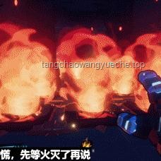 《黑神話：悟空》戰(zhàn)斗設(shè)計深度對比分析