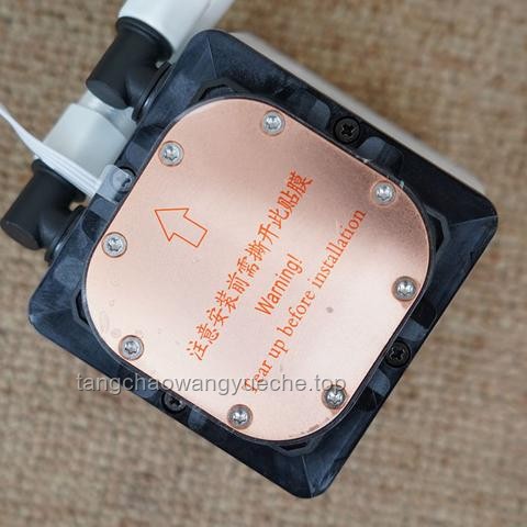 《黑神話：悟空》戰(zhàn)斗設(shè)計深度對比分析
