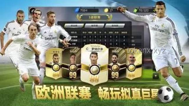 英超轉(zhuǎn)會(huì)風(fēng)云：黑馬奇跡與豪門啟示錄??