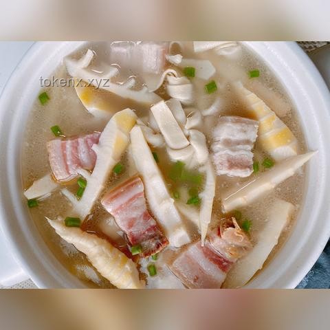 天生自帶鮮味的食材有哪些？實(shí)用挑選與烹飪指南