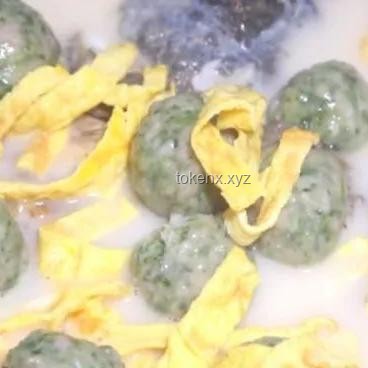 天生自帶鮮味的食材有哪些？實(shí)用挑選與烹飪指南