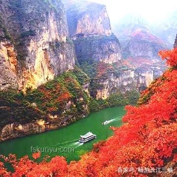 《黑神話：悟空》中的山西古跡盤點(diǎn)與解析