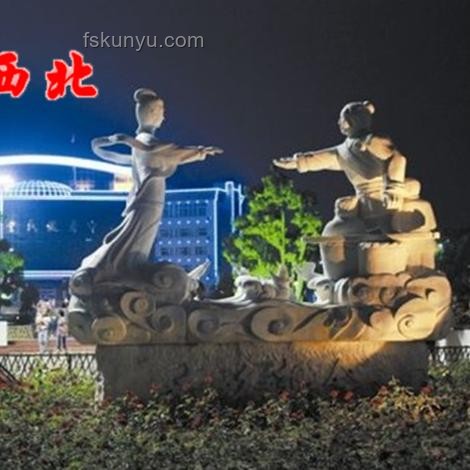 《黑神話：悟空》中的山西古跡盤點(diǎn)與解析