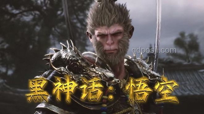 《黑神話：悟空》隱藏劇情與彩蛋深度探索