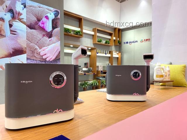 國(guó)貨小家電：精準(zhǔn)滿足你的特定需求深度解析