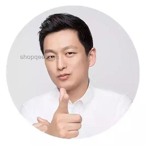 AI在家電領(lǐng)域的深度應(yīng)用與中國家電品牌的融入策略