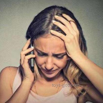 青少年心理健康：與孩子“站在一起”對抗抑郁癥