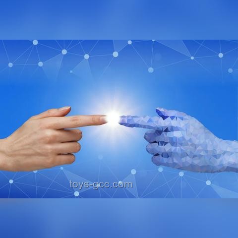 青少年心理健康：與孩子“站在一起”對抗抑郁癥