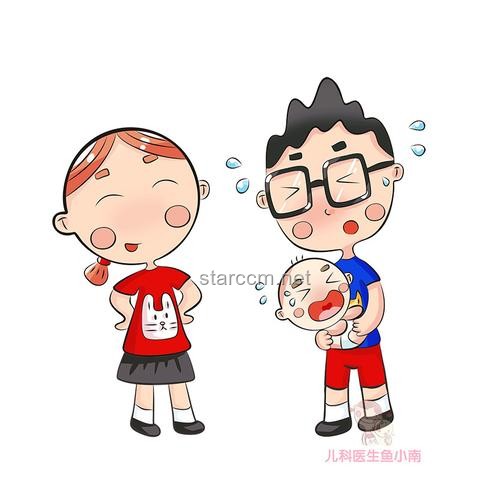 與抑郁少年同行：如何“站在一起”面對困境