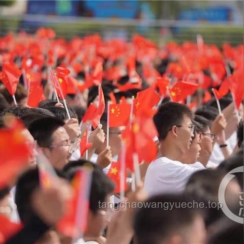 智能家居的理想態(tài)與中國(guó)品牌的突破之旅????