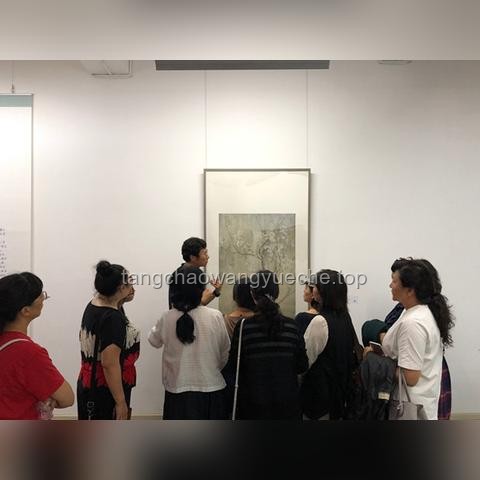 智能家居的理想態(tài)與中國(guó)品牌的突破之旅????